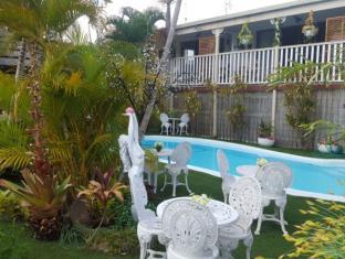 Palmview QLD Kalgoorlie Accommodation