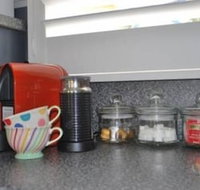 Lake Orchard Villas - Kalgoorlie Accommodation