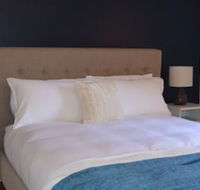 Bella Cosa Bed  Breakfast - Kalgoorlie Accommodation