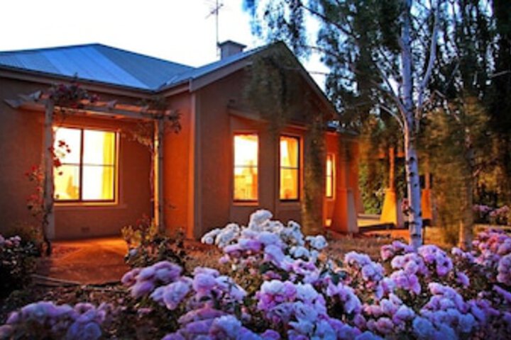 Teringie SA Kalgoorlie Accommodation
