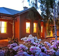 Beauchamp House - Kalgoorlie Accommodation