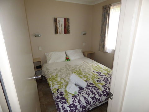Tenterfield Lodge And Caravan Park - Kalgoorlie Accommodation 3