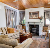 Reillys Wines Heritage Cottages - Kalgoorlie Accommodation