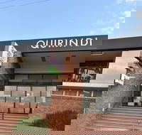 Best Western Quirindi RSL Motel - Kalgoorlie Accommodation