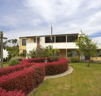 North East Rest Awhile Bed  Breakfast - Kalgoorlie Accommodation