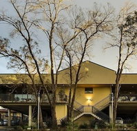 Royal Hotel Springwood - Kalgoorlie Accommodation