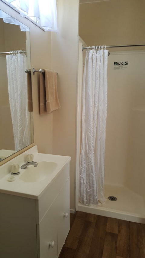 Discovery Parks â€“ Biloela - Kalgoorlie Accommodation 4