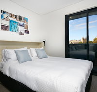 Veriu Camperdown - Kalgoorlie Accommodation