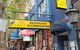 Blue Parrot Backpackers - thumb 1