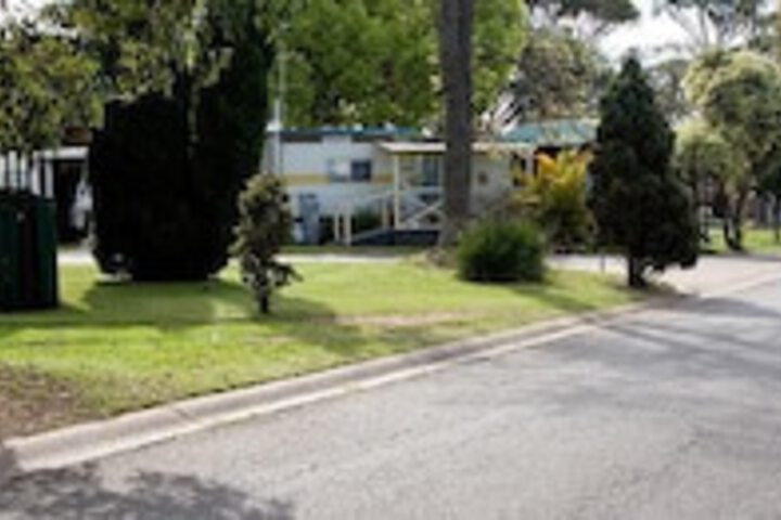 Beresfield NSW Kalgoorlie Accommodation