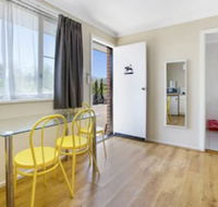 Tamworth Lodge Motel - Kalgoorlie Accommodation