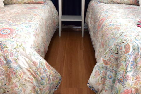 Cutmore Cottages Bagala Bungalow - Kalgoorlie Accommodation 5