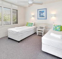 Warroo - Kalgoorlie Accommodation