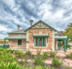 Barossa Vineyard Guesthouse - Kalgoorlie Accommodation