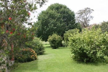 Bara NSW Kalgoorlie Accommodation