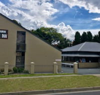 Goulburn Motor Inn - Kalgoorlie Accommodation