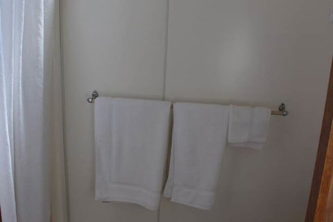 Golden Terrace Holiday Park - Kalgoorlie Accommodation 4