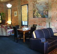 Yea Peppercorn Hotel - Kalgoorlie Accommodation