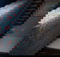 Downtown Motel - Kalgoorlie Accommodation