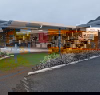 Club Inn Motel - Kalgoorlie Accommodation