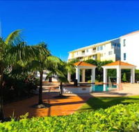 The Breakers Yamba - Kalgoorlie Accommodation