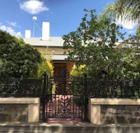 Barossa Best - Kalgoorlie Accommodation