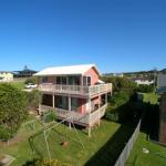 Akolele ACT Kalgoorlie Accommodation