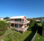 2 Jocelyn Street. Dalmeny - Kalgoorlie Accommodation