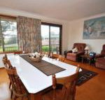 16 Haddrill Parade - Kalgoorlie Accommodation