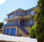 Flat 2 3 Bay Lane - Kalgoorlie Accommodation
