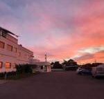 Fish Creek Hotel - Kalgoorlie Accommodation