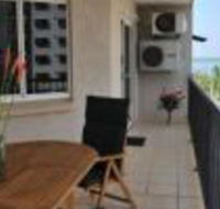 Inner city Cardona Court apartment - Kalgoorlie Accommodation