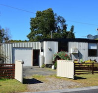 Tullah Full House - Kalgoorlie Accommodation