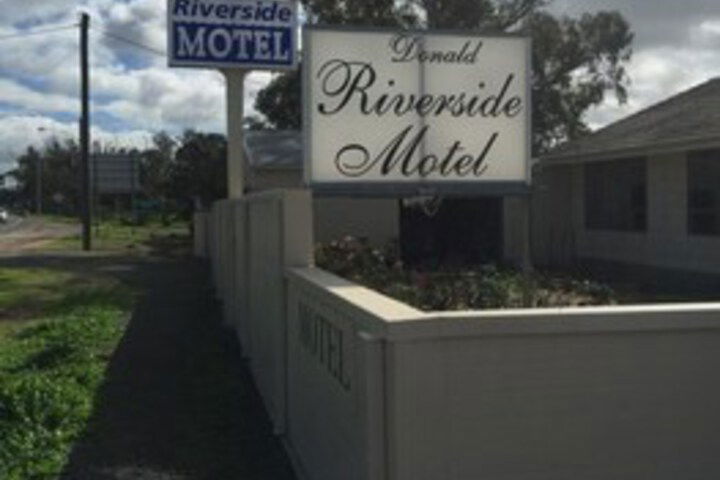 Areegra VIC Kalgoorlie Accommodation