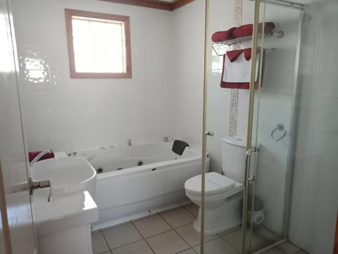 Brooklyn Motel - Kalgoorlie Accommodation 5