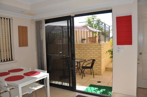 Alfred Cove Short Stay - Kalgoorlie Accommodation 4
