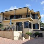 Alfred Cove Short Stay - Kalgoorlie Accommodation 0