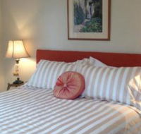 Every Man  His Dog Vineyard - Kalgoorlie Accommodation