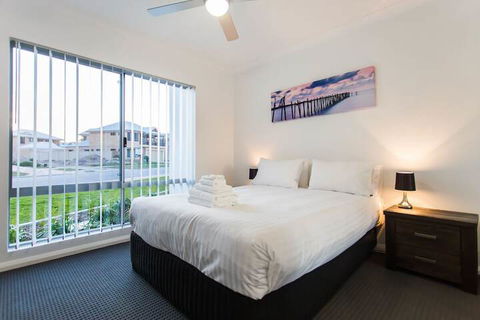 Reflections By Rockingham Apartments - Kalgoorlie Accommodation 1
