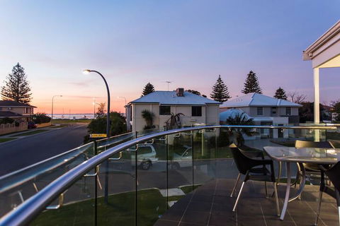 Reflections By Rockingham Apartments - Kalgoorlie Accommodation 2