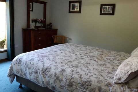 Eagles Roost Farmstay B & B - Kalgoorlie Accommodation 2