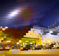 Royal Mail Hotel - Kalgoorlie Accommodation