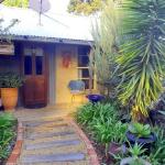 Neales Flat SA Kalgoorlie Accommodation