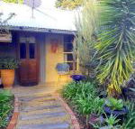 Little Para Cottage - Kalgoorlie Accommodation