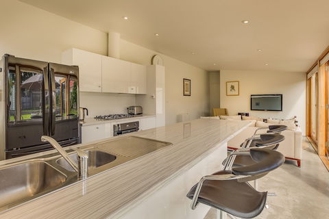Brampton Cottage - Kalgoorlie Accommodation 3