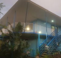Micks Accommodation Club - Kalgoorlie Accommodation