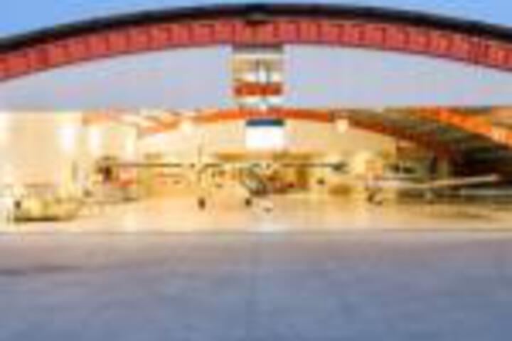 St Fillans NSW Kalgoorlie Accommodation