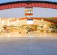 Hangar House Mudgee - Kalgoorlie Accommodation