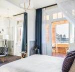 Hotel Palisade - Kalgoorlie Accommodation