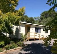Millicent Hillview Caravan Park - Kalgoorlie Accommodation